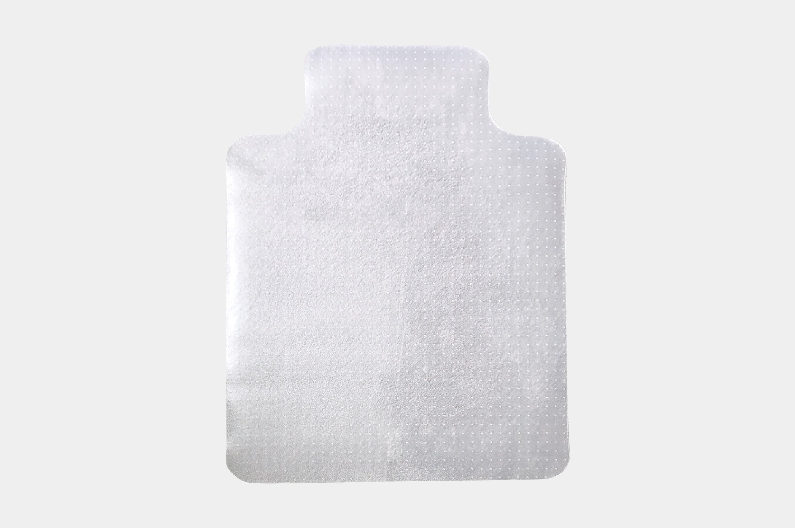 Altor Floor Protector 1