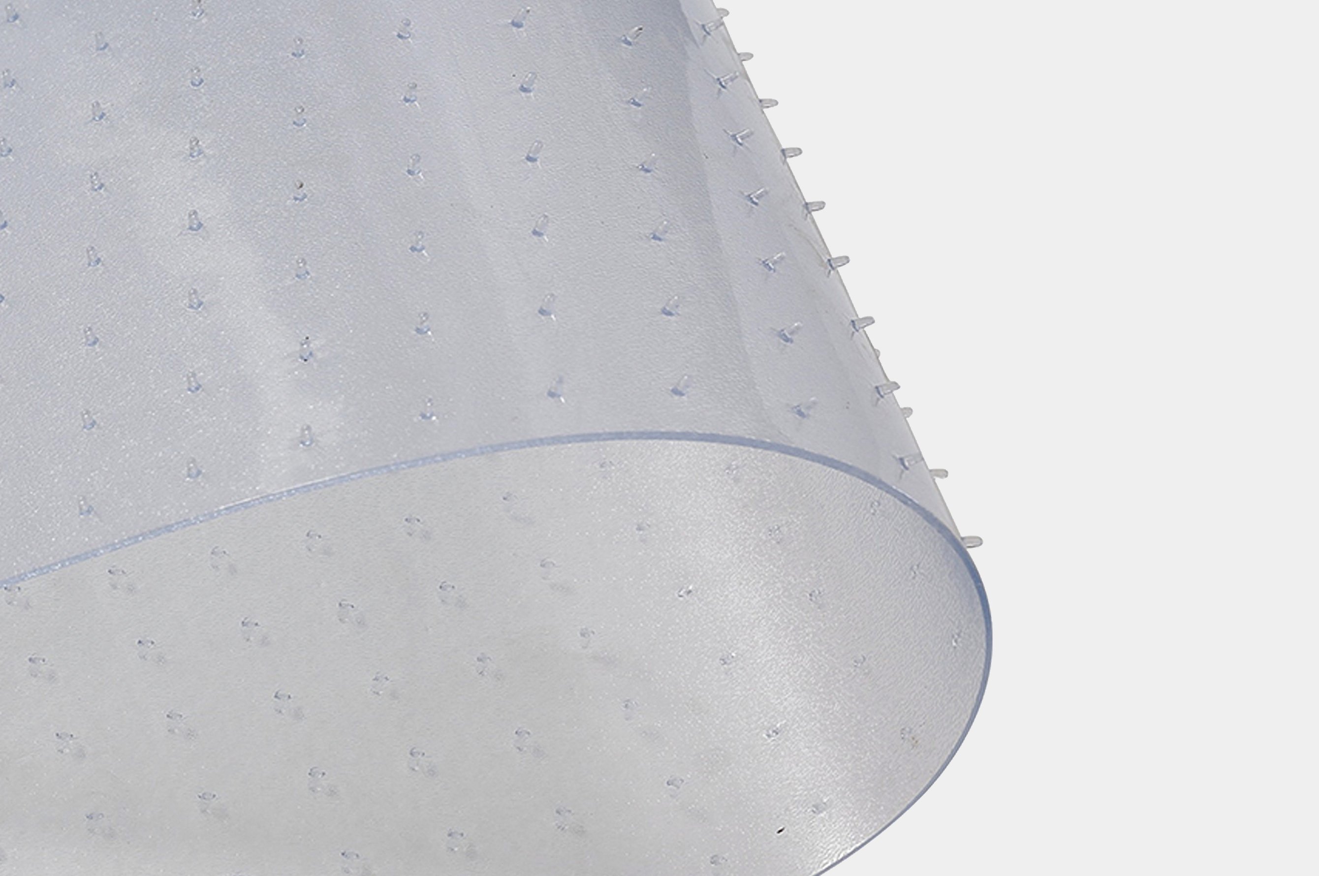Altor Floor Protector 2