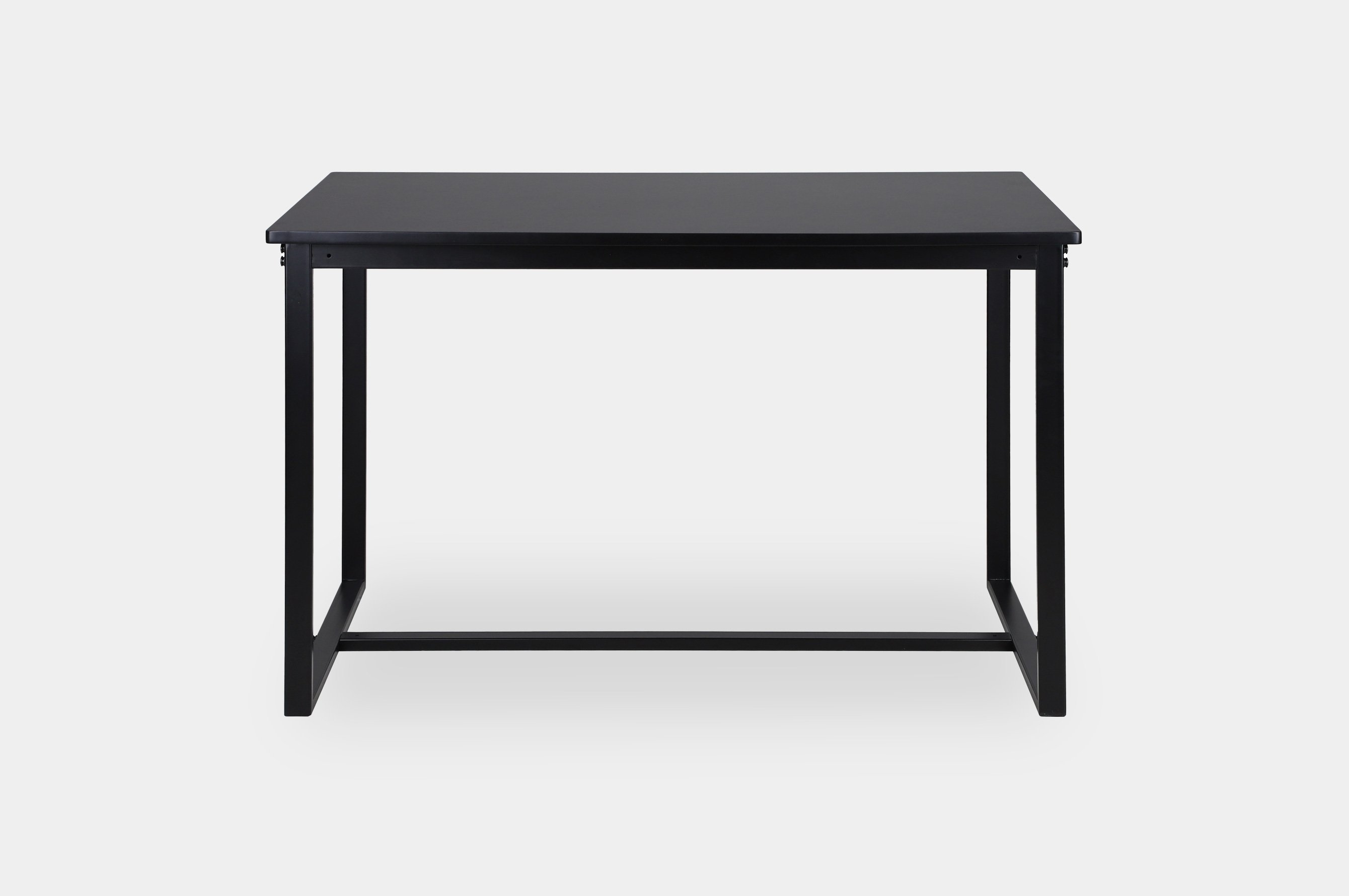 Masta Desk – Black 2