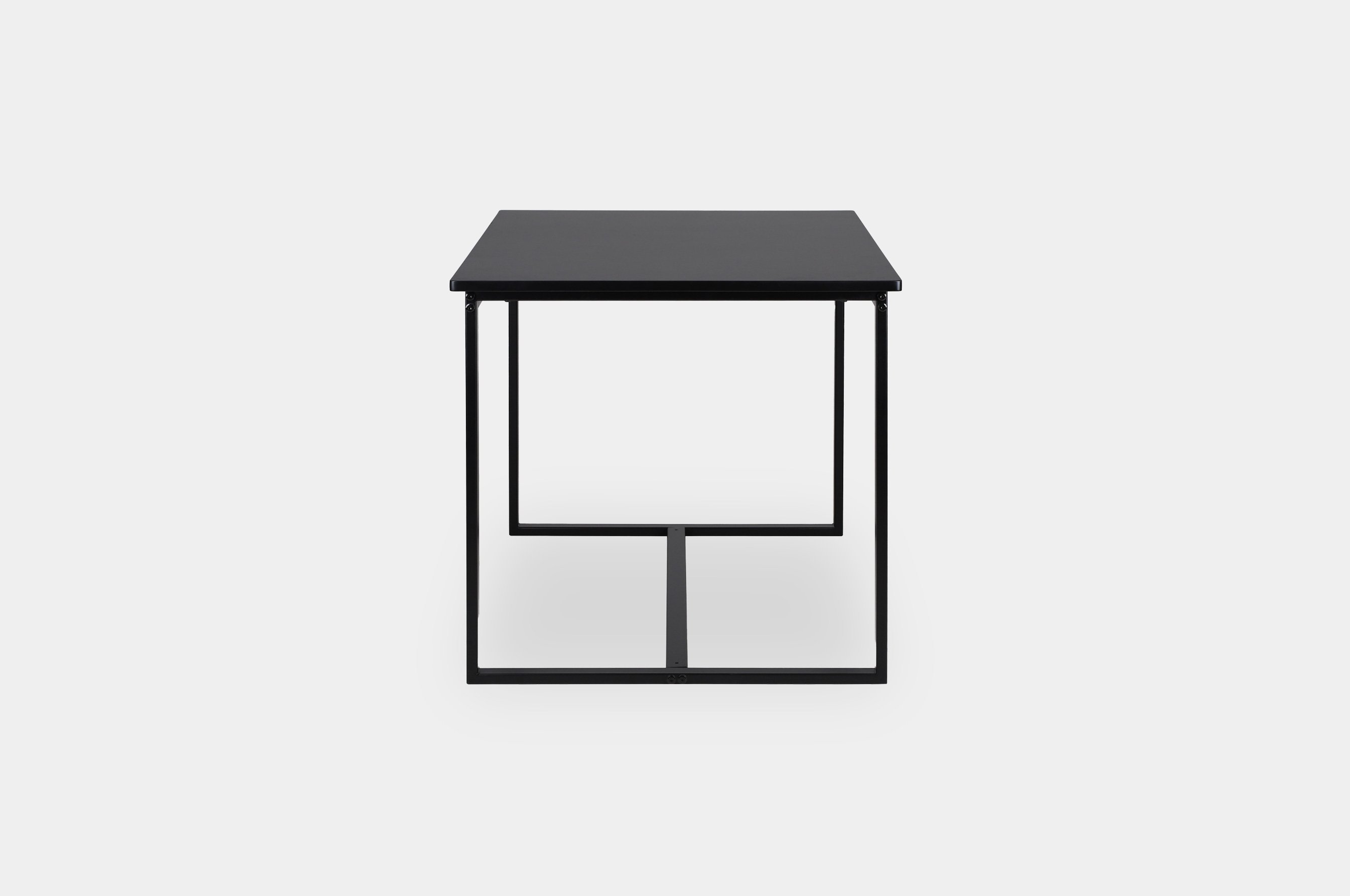 Masta Desk – Black 3
