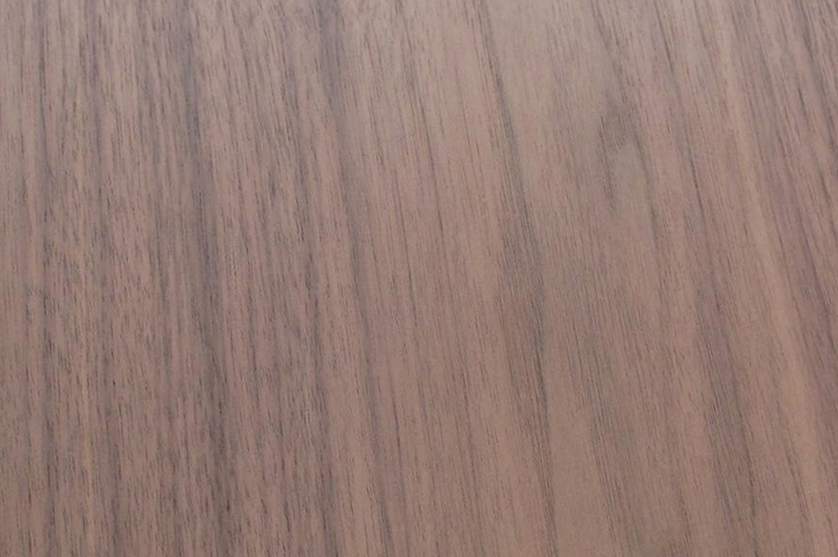 Replica Eero Saarinen Round Tulip Table – Walnut 2