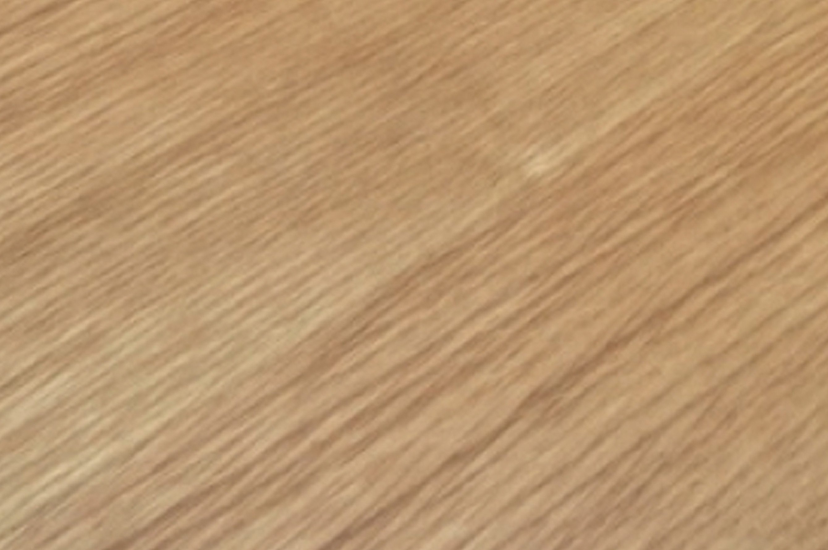 Replica Eero Saarinen Round Tulip Table – Oak 2