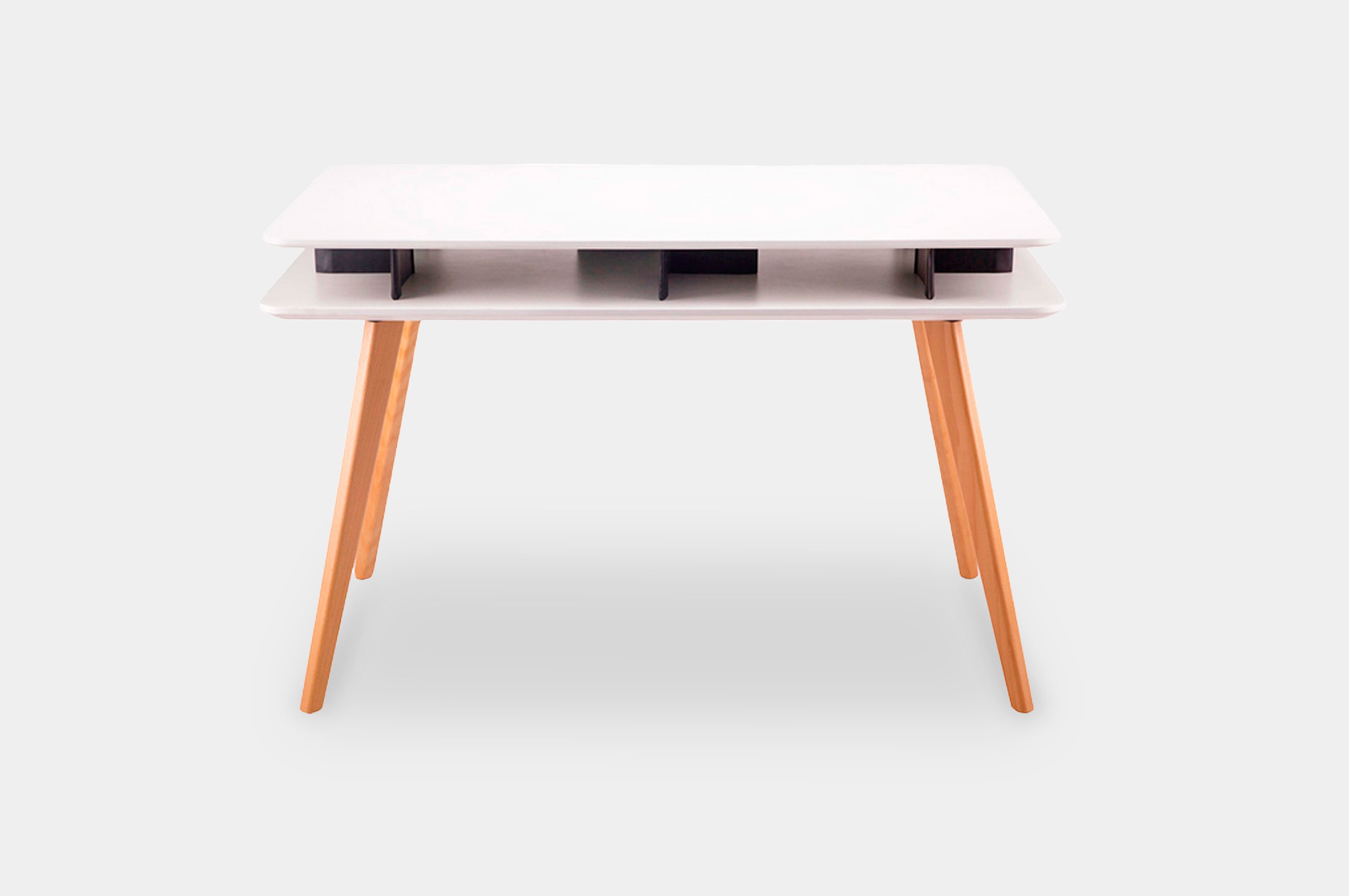 Niche Office Desk 2