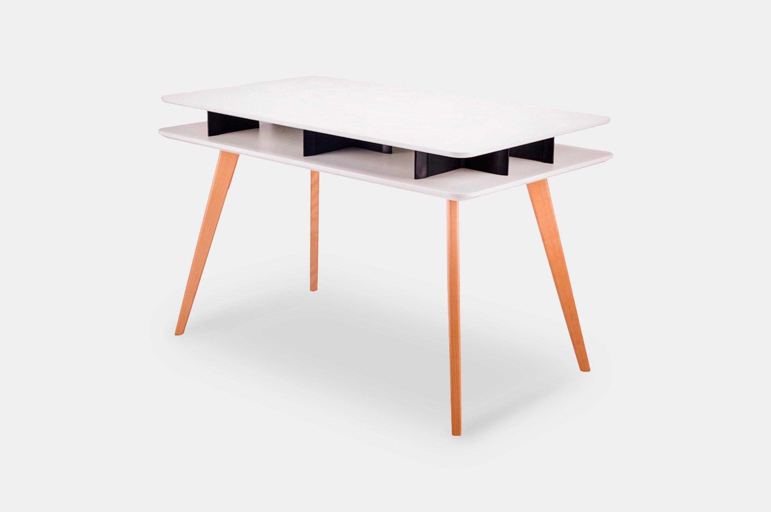 Niche Office Desk 1
