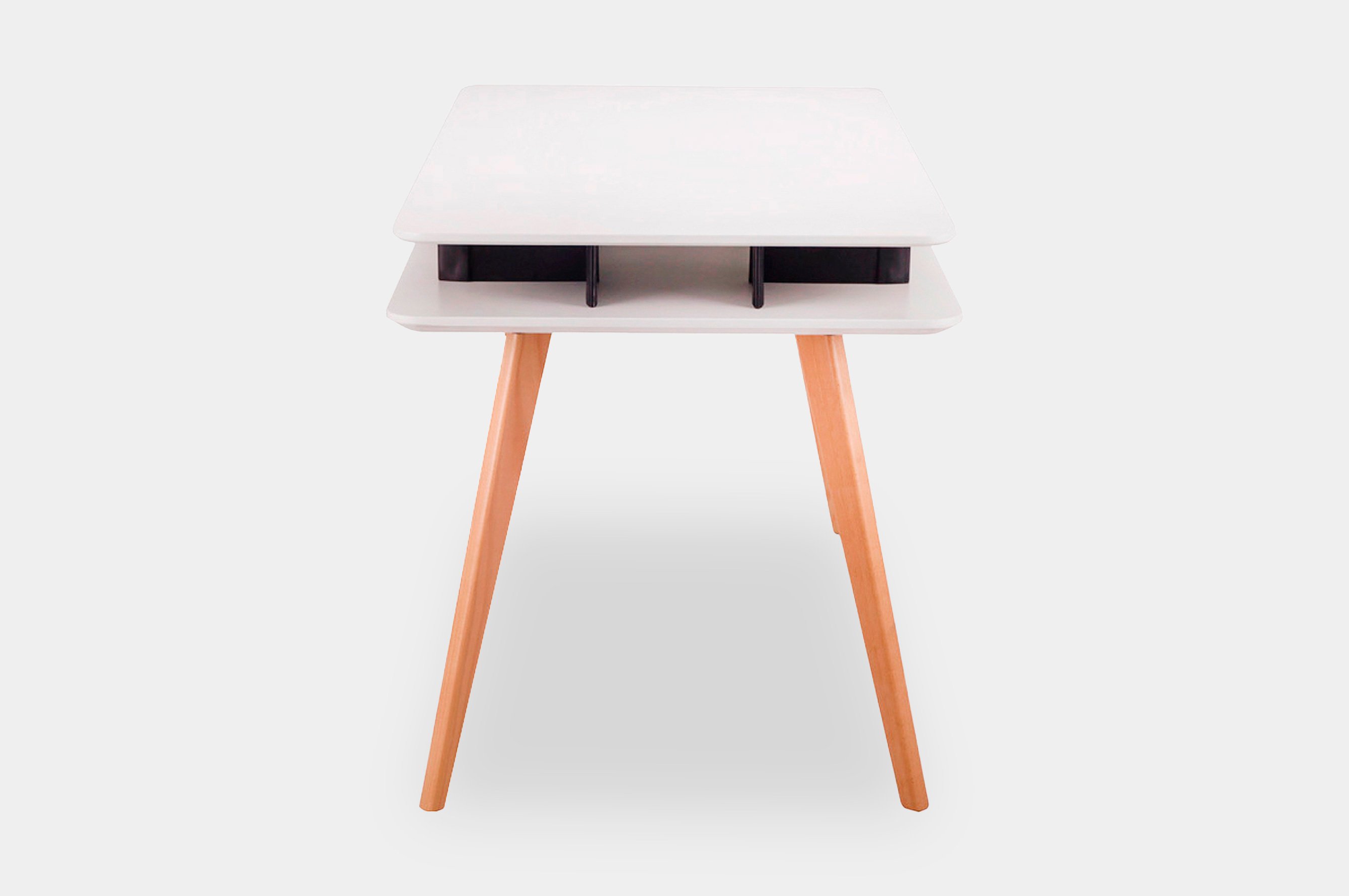 Niche Office Desk 3