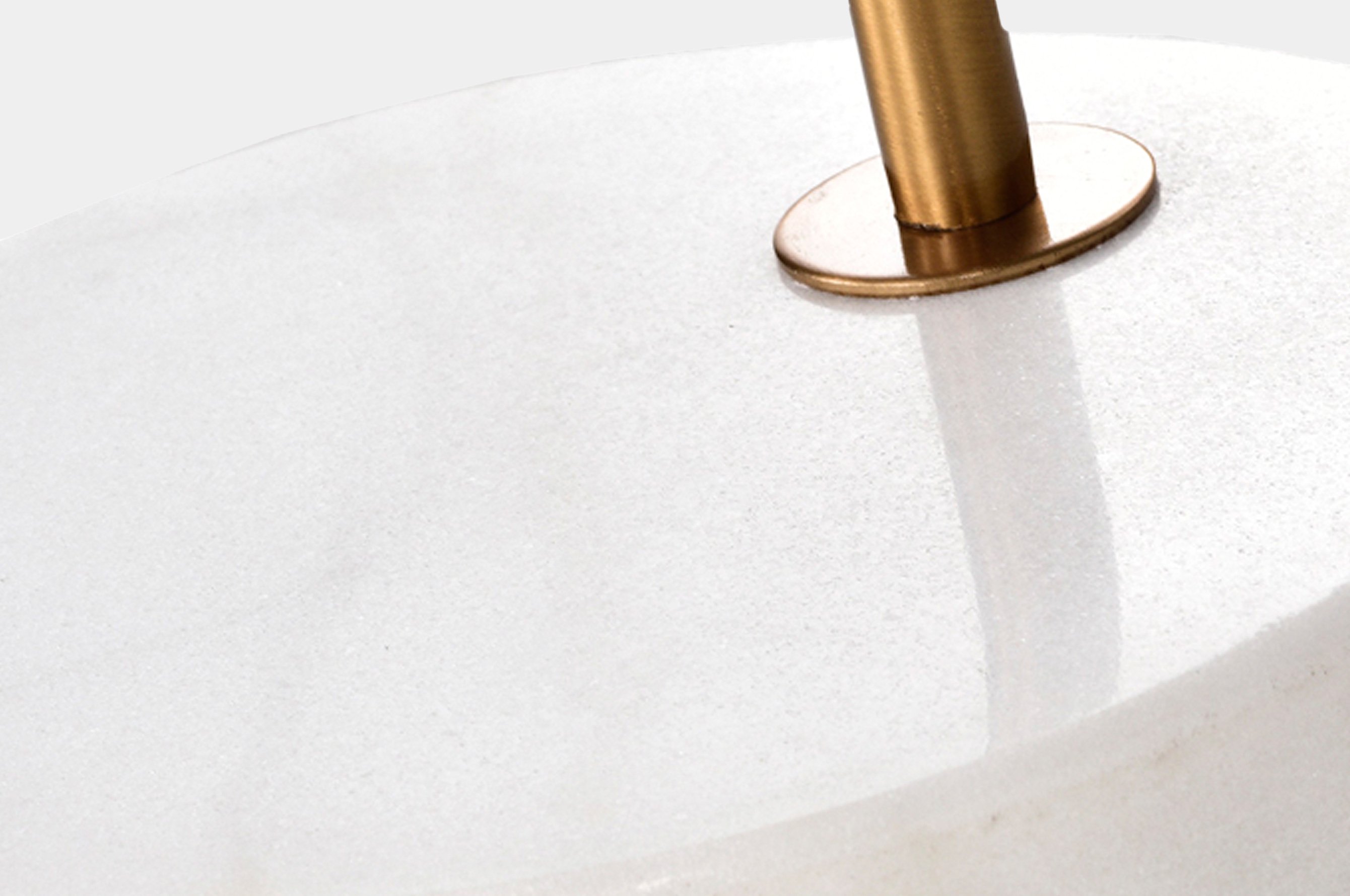 Toscano Table Lamp – 15cm 4