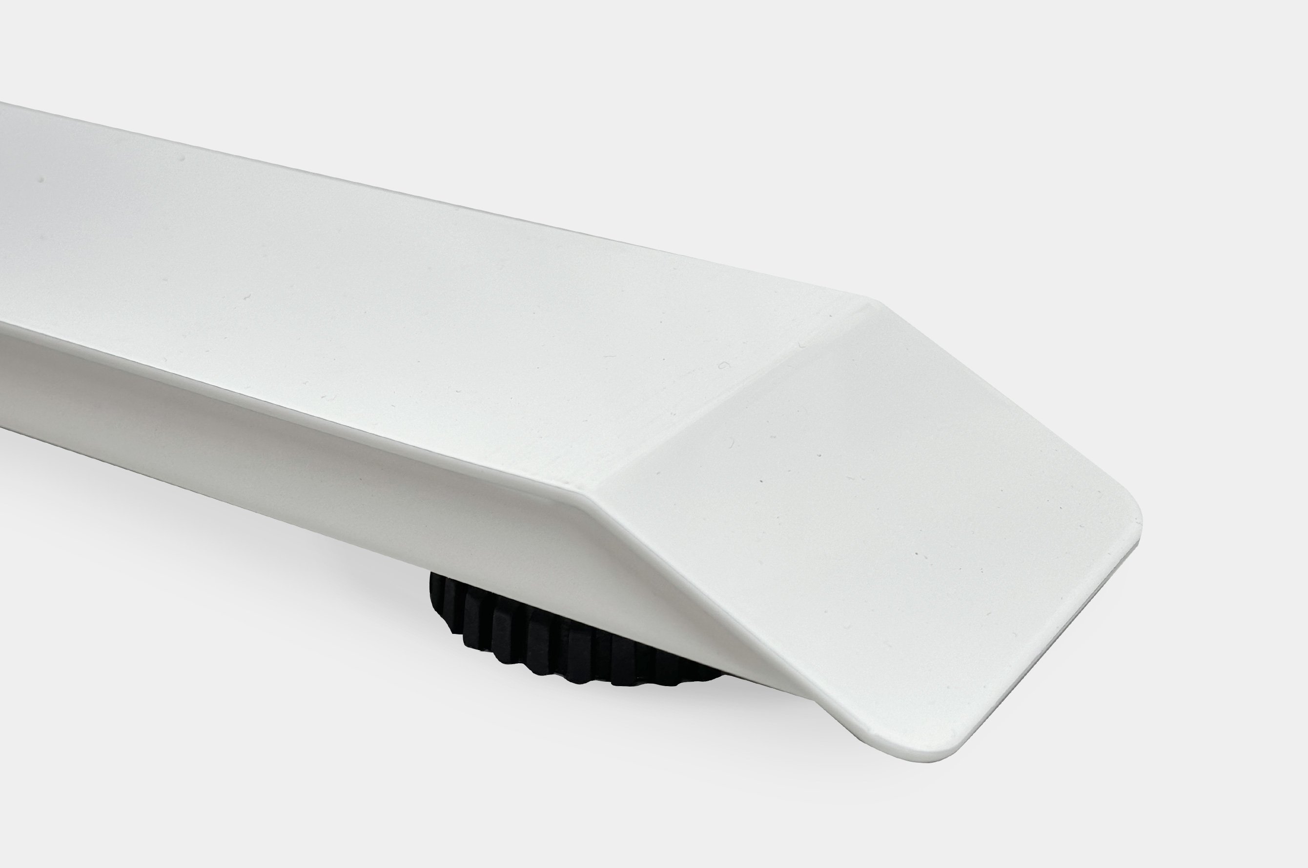 Altitude Standing Desk 120x70 – White / White 8