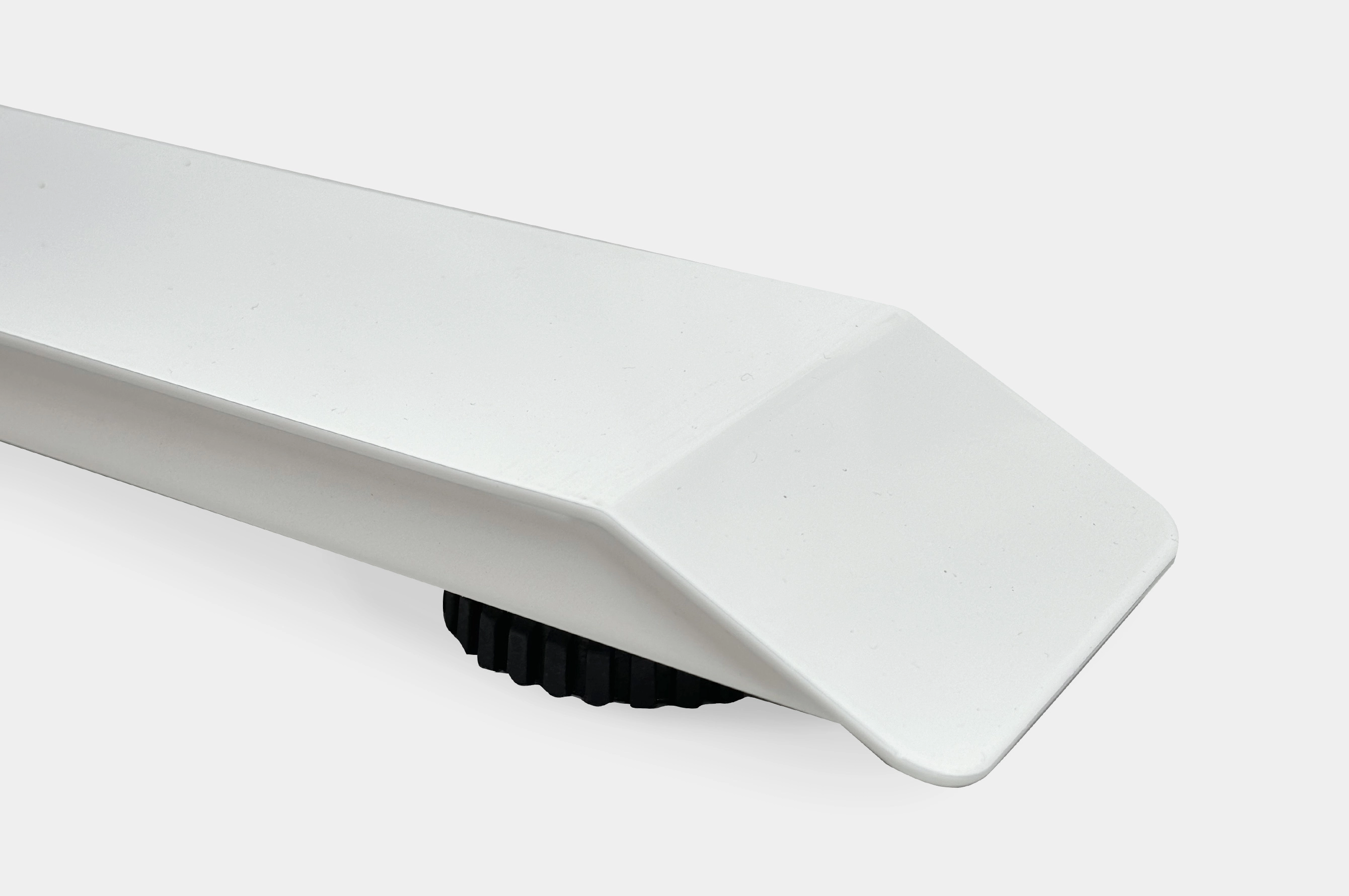 Altitude Standing Desk 120x70 – White / White 8