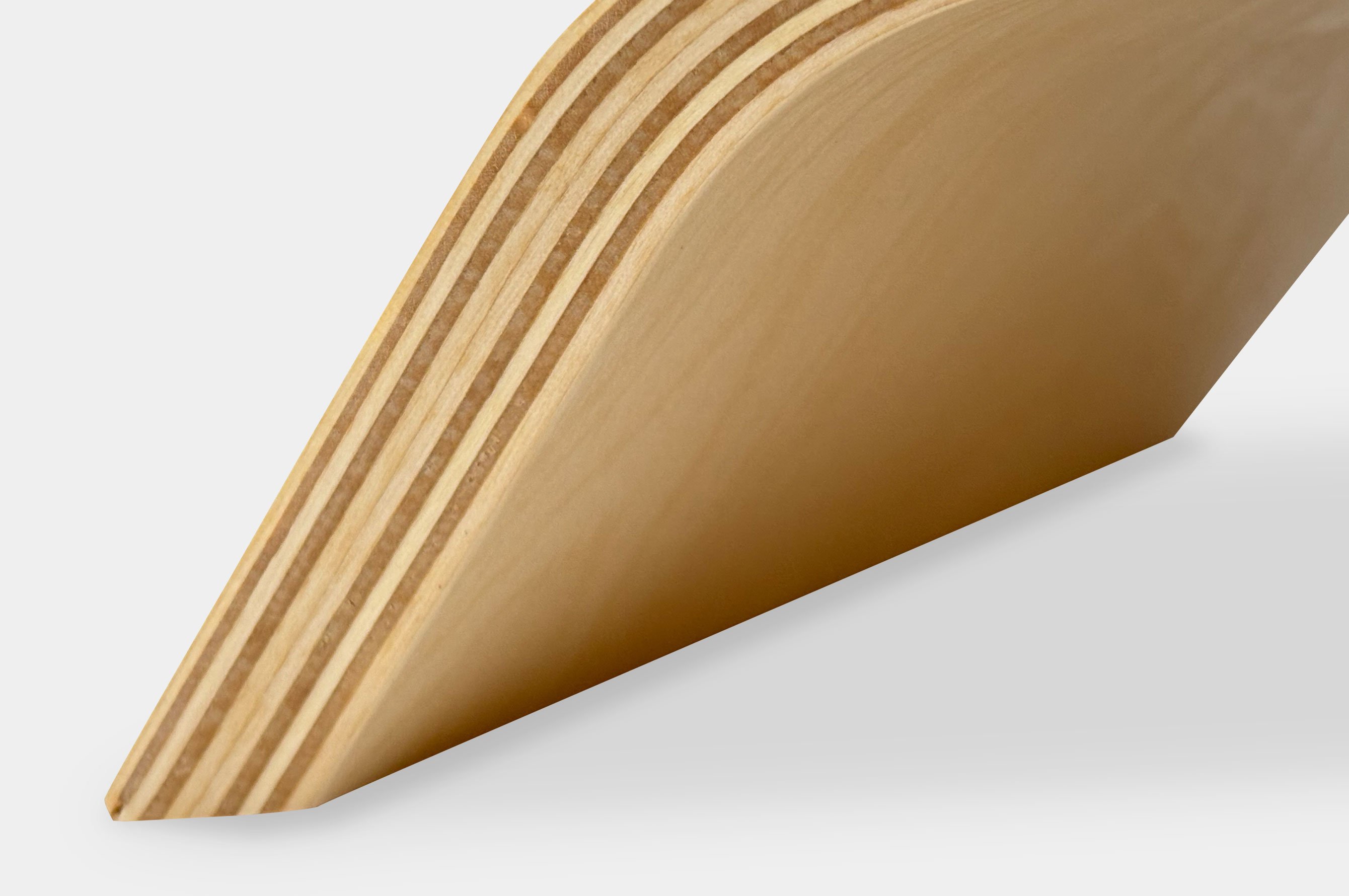 Laptop Stand – Birch 4