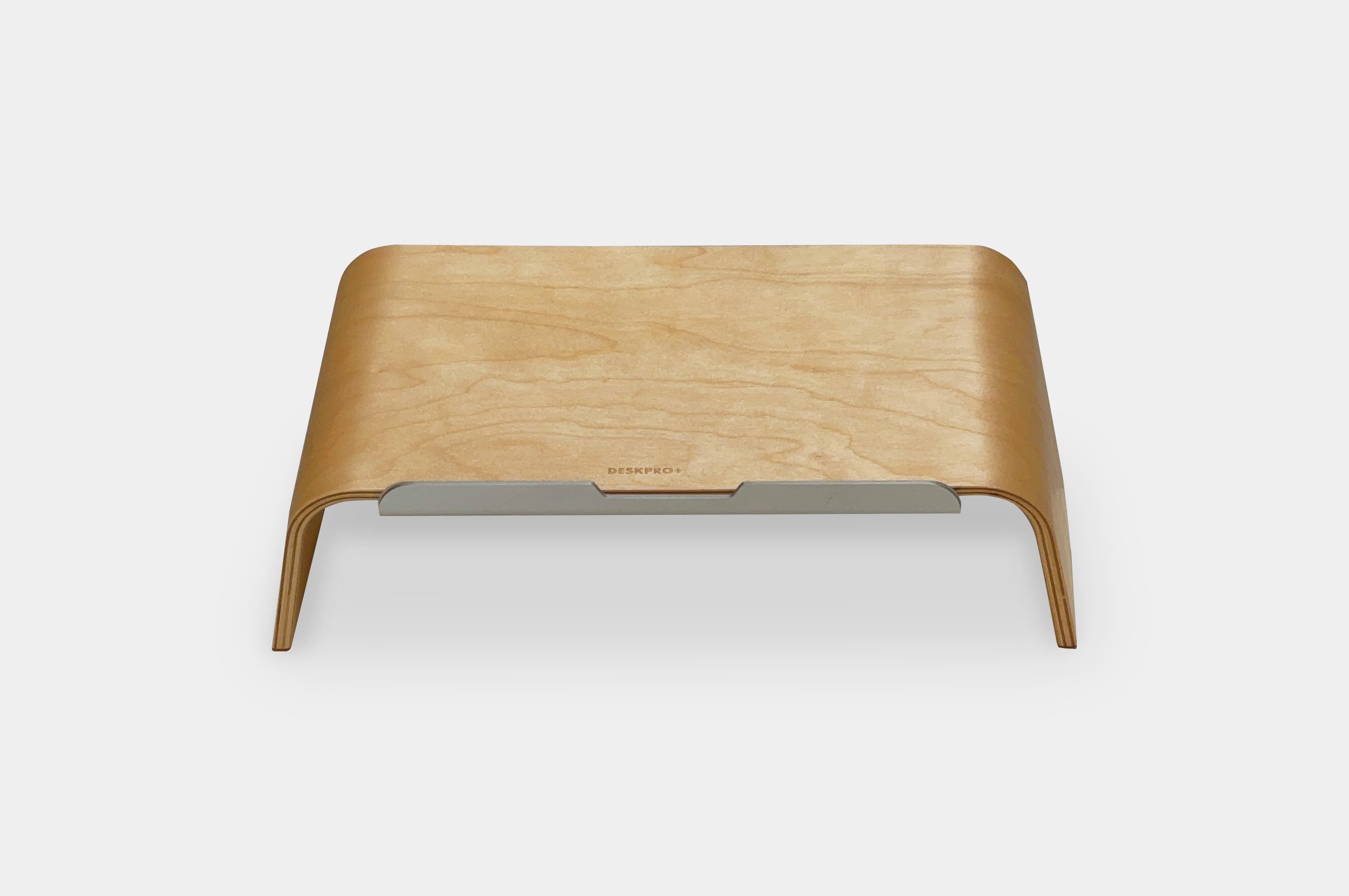 Laptop Stand – Birch 2
